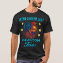 Pesquisar por houston texas camisetas Festa