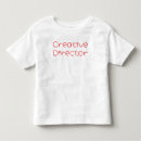 Pesquisar por camisas artísticas camisetas For kids