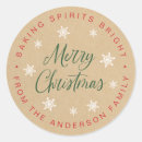 Pesquisar por folga adesivos Moderno