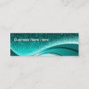 Pesquisar por olá negócio da tecnologia cartao de visita Modelos