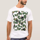 Pesquisar por parrots camisetas Natureza