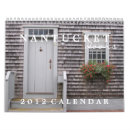 Pesquisar por arquitetura calendarios Inglaterra