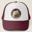 Pesquisar por sheepdog bones Cabrito