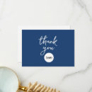 Pesquisar por transporte cartoes Qualquer pessoa