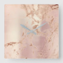 Pesquisar por pintura mármore pôsteres Rosa