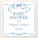 Pesquisar por fita azul porta copos Minimalista