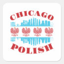 Pesquisar por chicago adesivos Família
