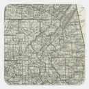 Pesquisar por alabama adesivos Alivio