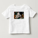 Pesquisar por óleos camisetas Arte