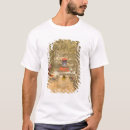 Pesquisar por gravura roupas Belas artes