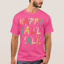 Pesquisar por peeps camisetas Feliz