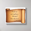 Pesquisar por servir o senhor pôsteres Religioso