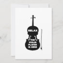 Pesquisar por orquestra de corda convites Música