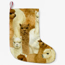 Pesquisar por alpacas meias de natal Desenho animado
