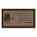 Pesquisar por cerveja do artesanato cartao de visita Saltos