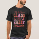 Pesquisar por graduando se camisetas Professor