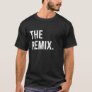 Pesquisar por remix camisetas Pai