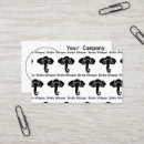 Pesquisar por elephant cartao de visita Elefante