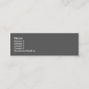 Pesquisar por fibra horizontal cartao de visita Carbono