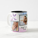 Pesquisar por imagem da borboleta canecas Borboletas