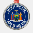 Pesquisar por new york ornamentos Viagem