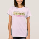 Pesquisar por coelhinho da páscoa camisetas Engraçado