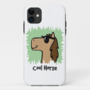 Pesquisar por puro sangue iphone capas Equestre