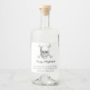 Pesquisar por veneno cerveja rotulos Festa do halloween