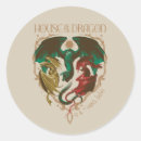 Pesquisar por dragão ocidental adesivos Série de televisão