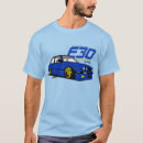 Pesquisar por bmw roupas Dtm