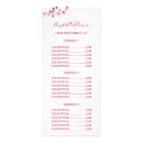 Pesquisar por do boutique panfletos Rosa