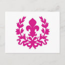 Pesquisar por pulga cartoes postais Rosa