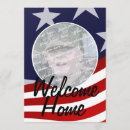 Pesquisar por boas festas com convites Partido