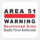 Pesquisar por roswell adesivos Extraterrestre