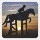 Pesquisar por pilotos de caça adesivos Autocolante