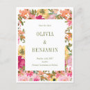 Pesquisar por cartão cor de rosa da flor cartoes postais Flores florais