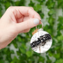 Pesquisar por clarinete acessorios Instrumento