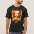 Pesquisar por gorbachev camisetas Soviete
