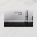 Pesquisar por surpresa cartao de visita Loja