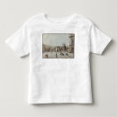 Pesquisar por do arsenal camisetas Arquitetura