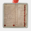 Pesquisar por westminster ornamentos O parlamento