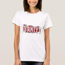 Pesquisar por ankara camisetas Férias