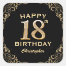 Pesquisar por 18 adesivos Preto e ouro