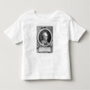 Pesquisar por jean michel camisetas Louis