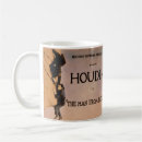 Pesquisar por houdini canecas Ilusionista