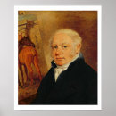 Pesquisar por 1835 pósteres pôsteres Homens