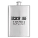 Pesquisar por disciplina Motivação