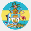 Pesquisar por nassau bahamas adesivos Bahamian