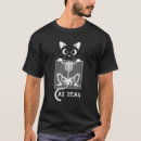Pesquisar por ct scan camisetas Engraçado