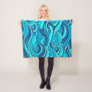 Pesquisar por azul turquesa cobertores Elegante